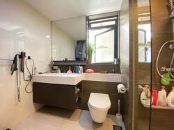 Botanique At Bartley (D19), Condominium #537885401